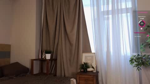 Emily online show from February 7, 2025, 11:34 am