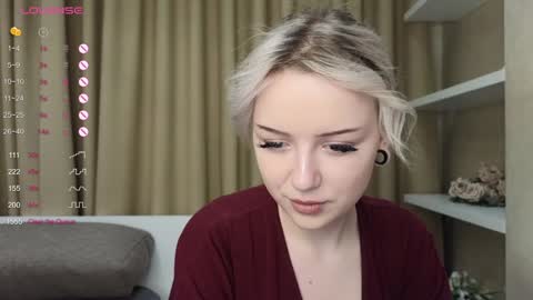 Emily online show from February 7, 2025, 5:51 pm