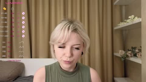 Emily online show from February 9, 2025, 9:06 pm