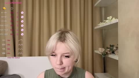 Emily online show from February 10, 2025, 12:08 am