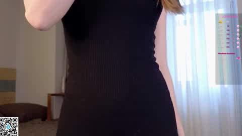 Emily online show from February 10, 2025, 11:25 am