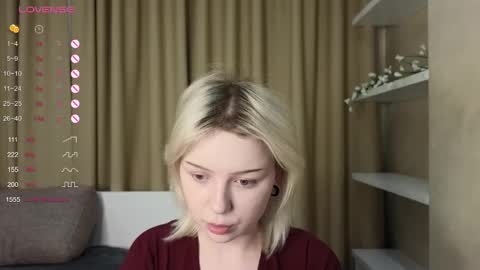 Emily online show from February 18, 2025, 10:03 pm