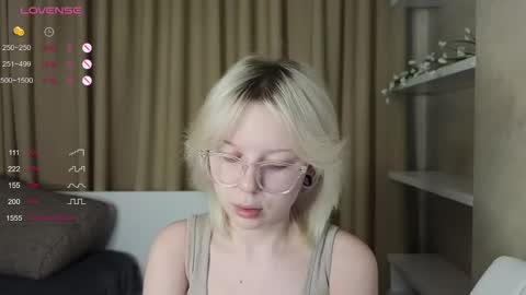 Emily online show from February 19, 2025, 5:27 pm