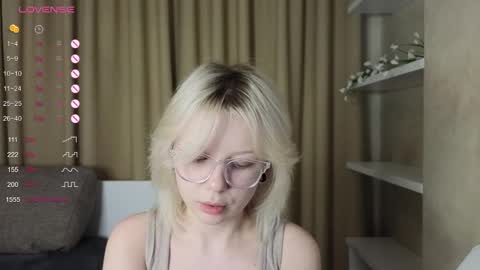 Emily online show from February 19, 2025, 9:03 pm