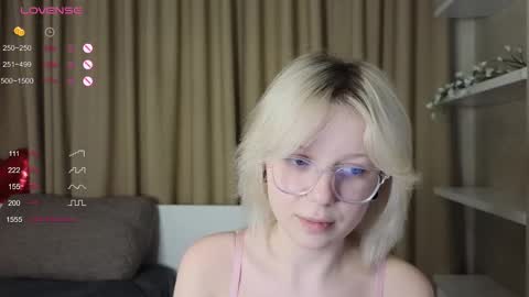 Emily online show from February 20, 2025, 12:08 am