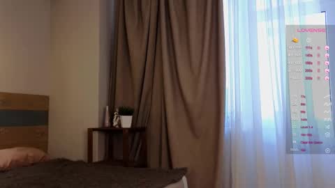 Emily online show from February 22, 2025, 11:35 am