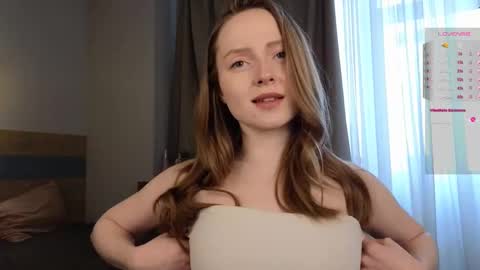 Emily online show from February 24, 2025, 8:38 am