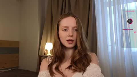 Emily online show from March 4, 2025, 8:24 am