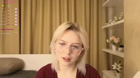 Emily online show from March 4, 2025, 5:34 pm