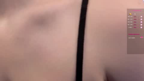 Emily online show from March 5, 2025, 11:28 am