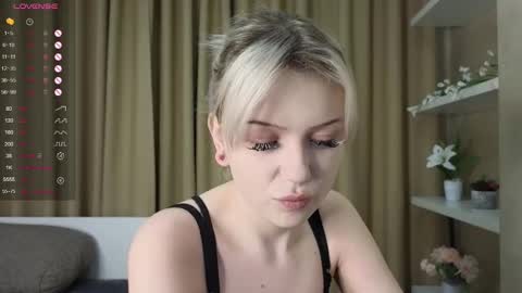 Emily online show from March 5, 2025, 9:59 pm