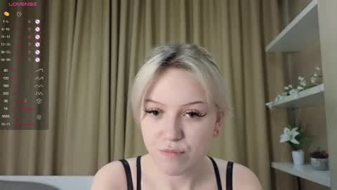 Emily online show from March 6, 2025, 1:05 am