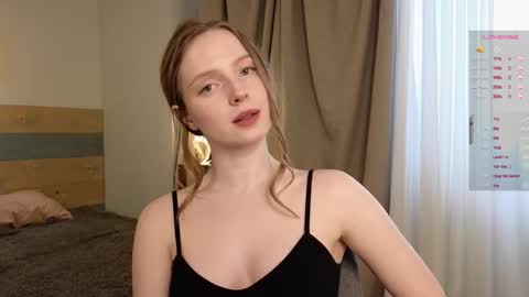 Emily online show from March 6, 2025, 8:30 am