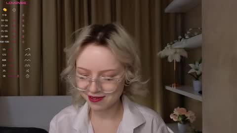 Emily online show from March 12, 2025, 5:38 pm