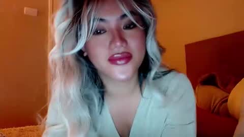 Lena online show from December 2, 2024, 4:42 pm