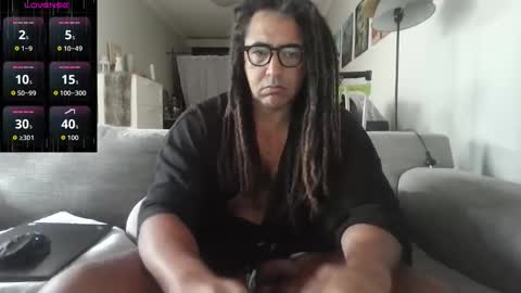 Snapshot of talent_scout_1 chatting on January 16, 2026, 2:26 am Edge Master Flash online show from January 16, 2026, 2:26 am