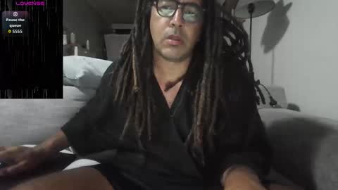 Snapshot of talent_scout_1 chatting on February 5, 2026, 11:59 am Edge Master Flash online show from February 5, 2026, 11:59 am