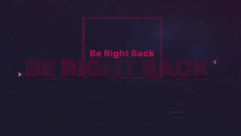 Snapshot of talent_scout_1 chatting on February 11, 2026, 12:21 pm Edge Master Flash online show from February 11, 2026, 12:21 pm