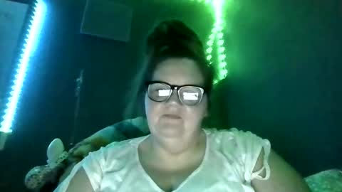 talesfromthecells25 online show from February 19, 2026, 3:57 am