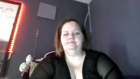 talesfromthecells25 online show from February 28, 2026, 5:58 pm