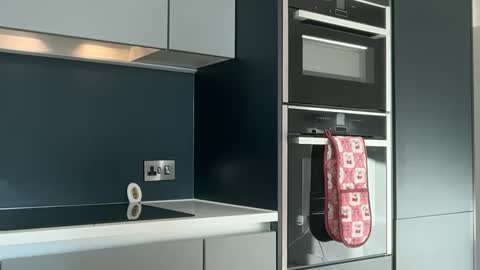 Snapshot of taliavaine chatting on January 16, 2026, 1:48 pm Talia online show from January 16, 2026, 1:48 pm