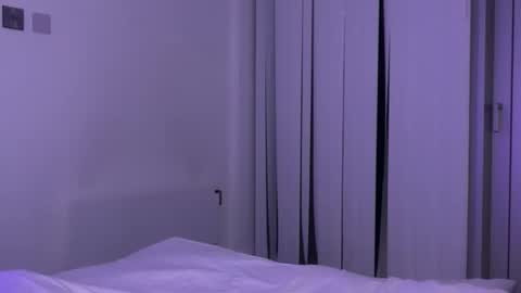 Snapshot of taliavaine chatting on February 23, 2026, 7:00 pm Talia online show from February 23, 2026, 7:00 pm