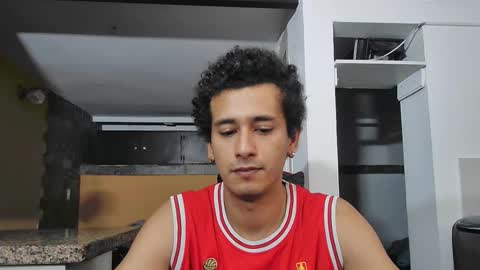 Snapshot of talktome4 chatting on February 1, 2026, 2:26 pm talktome4 online show from February 1, 2026, 2:26 pm