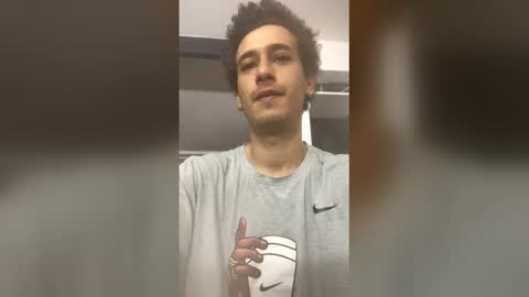 Snapshot of talktome4 chatting on February 3, 2026, 6:57 pm talktome4 online show from February 3, 2026, 6:57 pm