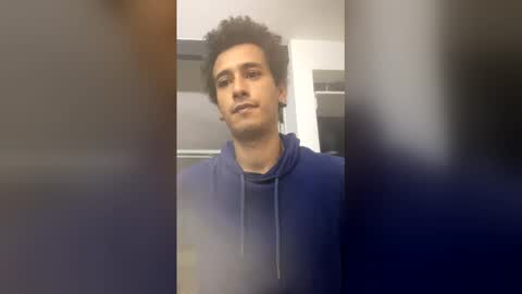 Snapshot of talktome4 chatting on February 15, 2026, 6:26 pm talktome4 online show from February 15, 2026, 6:26 pm