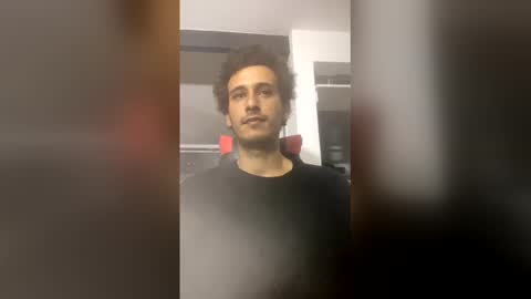 Snapshot of talktome4 chatting on February 21, 2026, 2:45 am talktome4 online show from February 21, 2026, 2:45 am