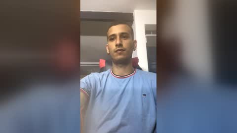 Snapshot of talktome4 chatting on February 28, 2026, 4:46 am talktome4 online show from February 28, 2026, 4:46 am