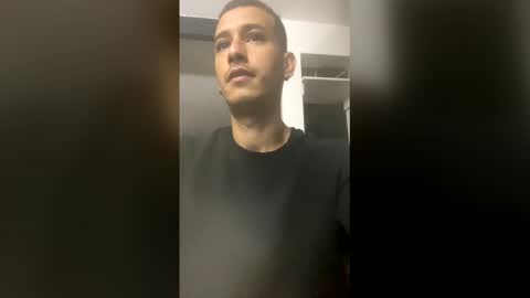 Snapshot of talktome4 chatting on March 3, 2026, 8:31 am talktome4 online show from March 3, 2026, 8:31 am