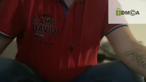 Snapshot of tallboy77eu chatting on December 9, 2024, 6:12 am Aligator online show from December 9, 2024, 6:12 am