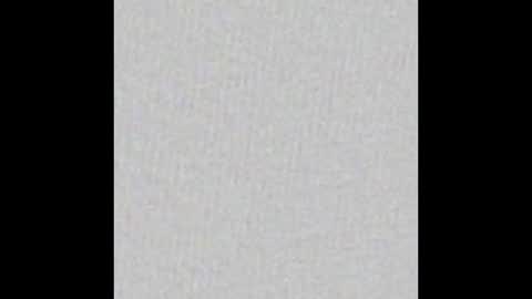 Snapshot of tallboy77eu chatting on January 4, 2025, 3:28 pm Aligator online show from January 4, 2025, 3:28 pm