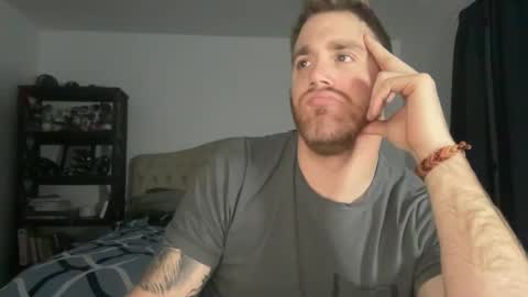 Snapshot of tallchef12 chatting on December 27, 2024, 5:09 am Zaddy online show from December 27, 2024, 5:09 am