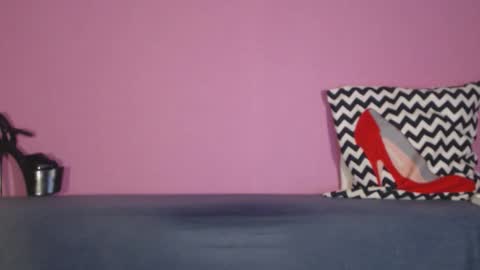 Tallso online show from February 18, 2026, 6:15 pm