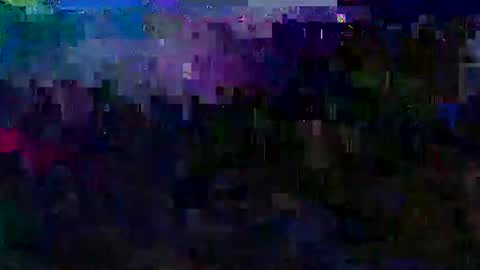 Sweet little Angel online show from January 26, 2025, 7:21 am