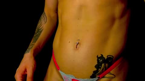 Sweet little Angel online show from September 23, 2025, 10:24 pm