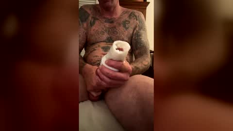 tampa0boner0donor online show from February 12, 2026, 3:45 am