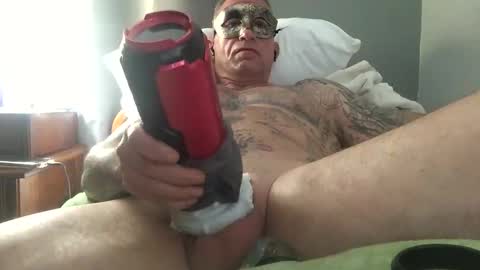 tampa0boner0donor online show from February 14, 2026, 10:01 am