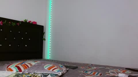 Snapshot of tamy_sexygirl chatting on February 18, 2025, 6:26 am tamy online show from February 18, 2025, 6:26 am