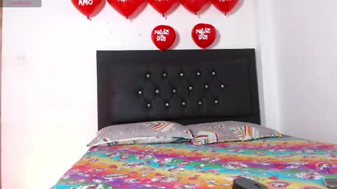 Snapshot of tamy_sexygirl chatting on September 21, 2025, 3:41 am tamy online show from September 21, 2025, 3:41 am