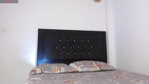 Snapshot of tamy_sexygirl chatting on September 22, 2025, 3:08 am tamy online show from September 22, 2025, 3:08 am