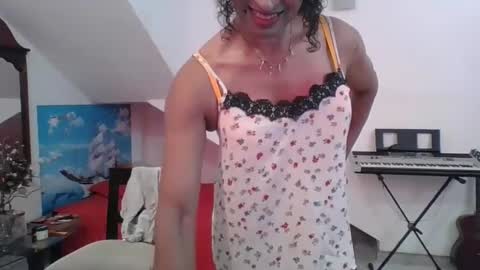 Snapshot of tanialopaz chatting on February 22, 2025, 3:34 am TaniaBitch online show from February 22, 2025, 3:34 am