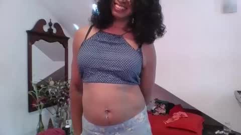 Snapshot of tanialopaz chatting on March 8, 2025, 5:07 am TaniaBitch online show from March 8, 2025, 5:07 am