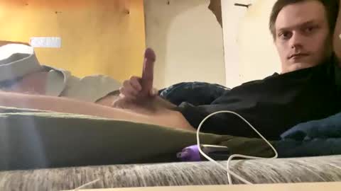 Snapshot of tanisdbl0 chatting on March 5, 2025, 8:54 am tanisdbl0 online show from March 5, 2025, 8:54 am