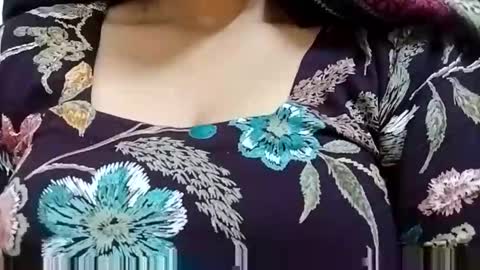 Snapshot of taniya_roy4628 chatting on February 9, 2026, 3:10 am taniya_roy4628 online show from February 9, 2026, 3:10 am