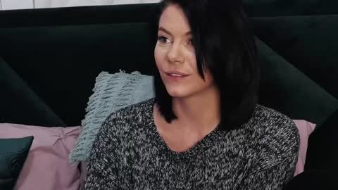 Snapshot of taniyagrey chatting on December 2, 2024, 9:02 am tanyaGrey online show from December 2, 2024, 9:02 am