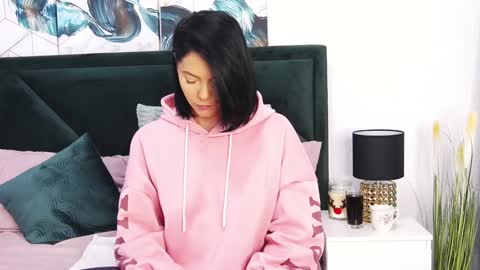 Snapshot of taniyagrey chatting on December 8, 2024, 9:02 am tanyaGrey online show from December 8, 2024, 9:02 am