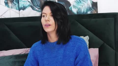 Snapshot of taniyagrey chatting on January 8, 2025, 7:34 am tanyaGrey online show from January 8, 2025, 7:34 am